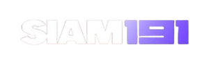 SIAM191