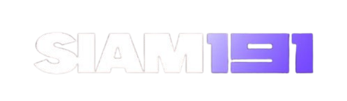 SIAM191